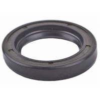 Drive Shaft Oil Seal For Yamaha OB Gaskets & Seals  - 94-416-07 - SEI Marine